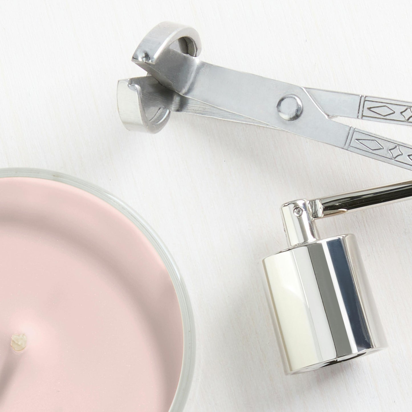 Pink Sands™