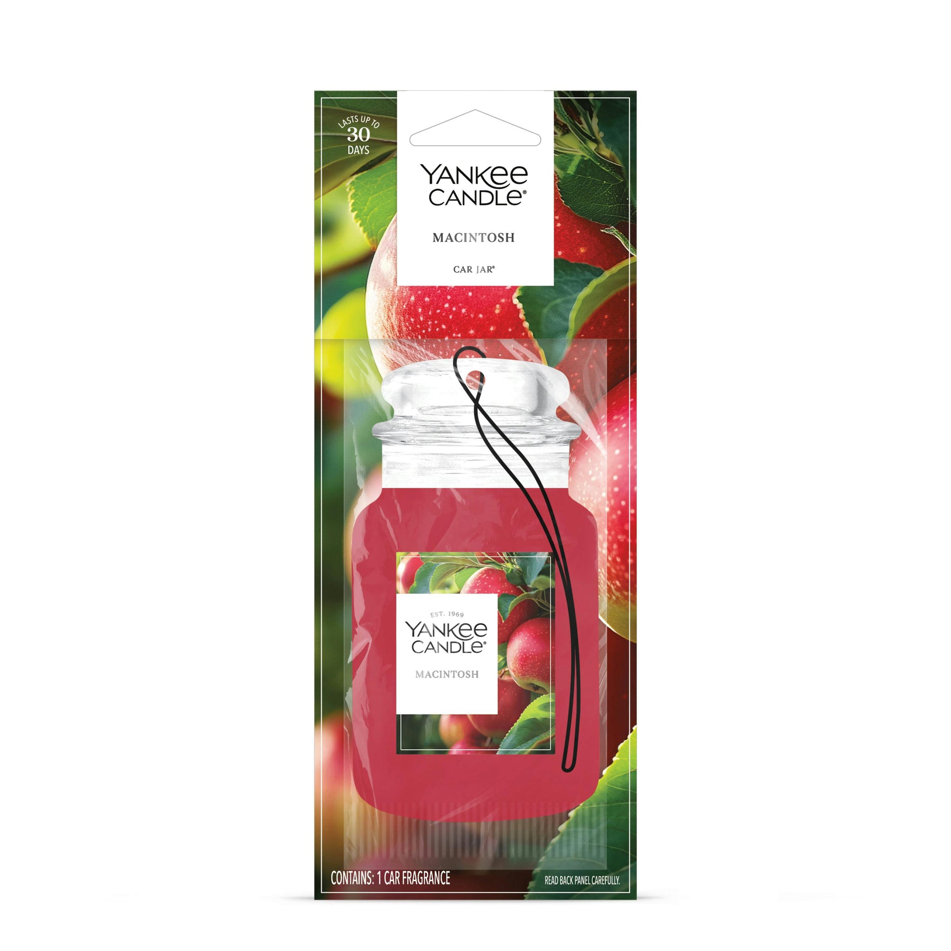 Macintosh