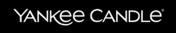 Yanksacandle logo